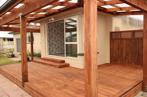 Photo of property in 18 Carnarvon Street, Glengarry, Invercargill, 9810
