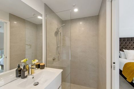 Photo of property in The Metro, 11/28 Salisbury Street, Christchurch Central, Christchurch, 8013