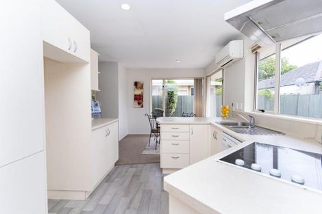 Photo of property in 9 Yale Street, Spreydon, Christchurch, 8024