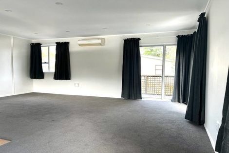 Photo of property in 75 Bayview Road, Bayview, Auckland, 0629