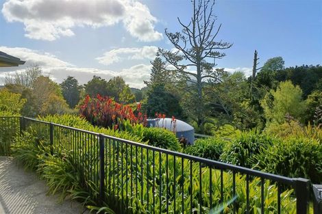 Photo of property in 9 Nihotetea Lane, Maunu, Whangarei, 0110