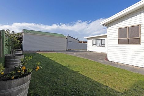 Photo of property in 9 Keiss Street, Blenheim, 7201