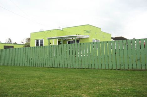 Photo of property in 2 Lincoln Road, Springvale, Whanganui, 4501