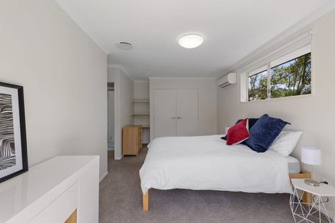 Photo of property in 83a Wilsons Road, Saint Martins, Christchurch, 8022