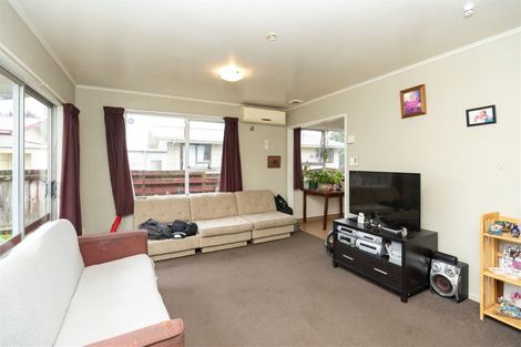 Photo of property in 47a Karen Crescent, Dinsdale, Hamilton, 3204