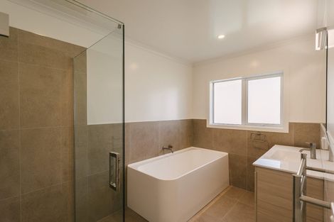 Photo of property in 9 Railway Terrace, Ohau, 5570