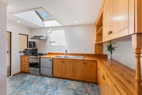 Photo of property in 4/24 Acheron Road, Paremata, Porirua, 5026