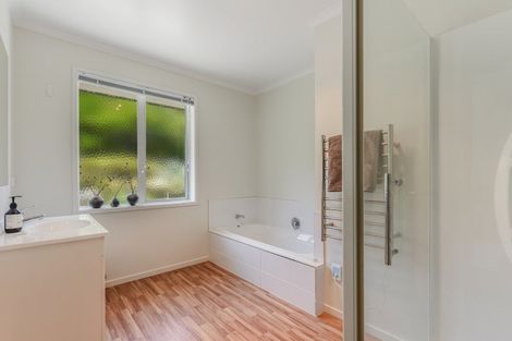 Photo of property in 5 Norfolk Place, Stoke, Nelson, 7011