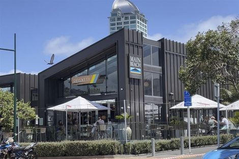 Photo of property in 15/2e Auburn Street, Takapuna, Auckland, 0622