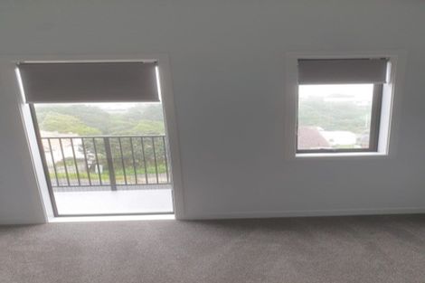 Photo of property in 11/2u Hindmarsh Street, Johnsonville, Wellington, 6037