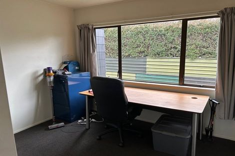 Photo of property in 811 Riverslea Road South, Akina, Hastings, 4122
