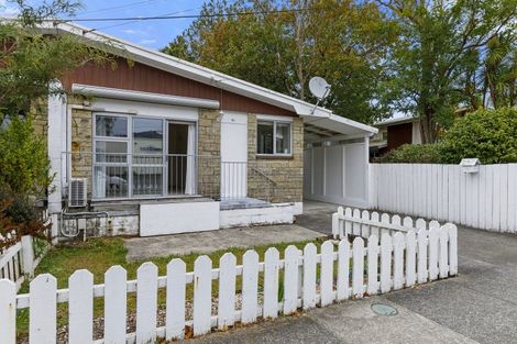 Photo of property in 9a Miro Street, Trentham, Upper Hutt, 5018