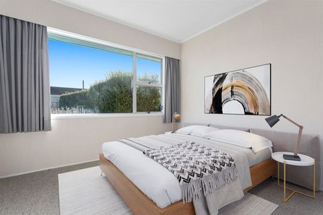 Photo of property in 7a Hikurangi Street, Whakatane, 3120