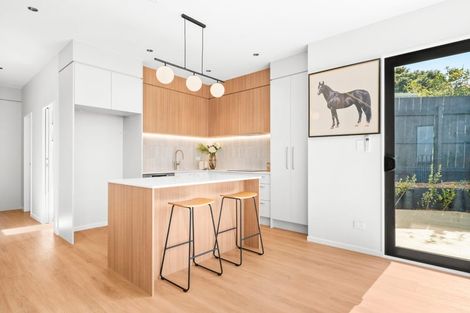 Photo of property in 34c Ian Sage Avenue, Torbay, Auckland, 0630
