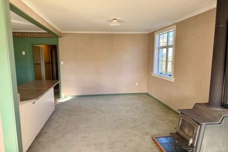 Photo of property in 266 Gladstone Road North, Mosgiel, 9092