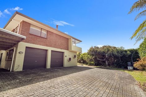 Photo of property in 12 Stirling Place, Dinsdale, Hamilton, 3204