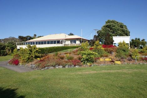 Photo of property in 51 Morgan Rise, Kaukapakapa, 0873
