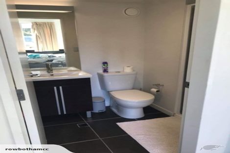 Photo of property in Altar Apartments, 46/120u Rintoul Street, Newtown, Wellington, 6021