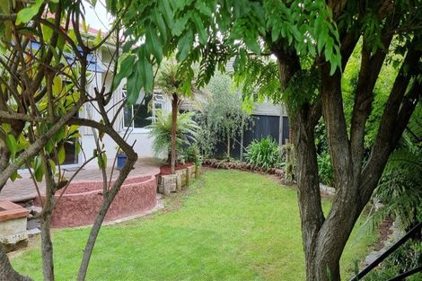 Photo of property in 12 Arthur Street, Glenholme, Rotorua, 3010