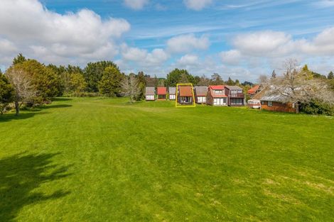 Photo of property in 27 Tawa Street, Ohakune, 4625