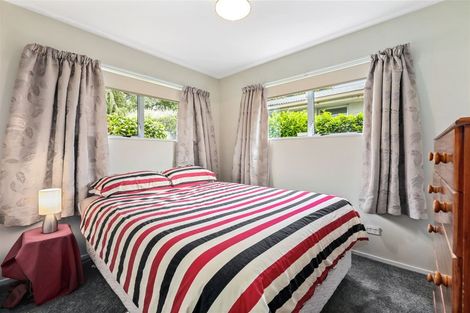 Photo of property in 140 Hastings Street East, Sydenham, Christchurch, 8023