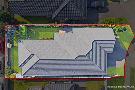 Photo of property in 11 Dunkeld Drive, Papamoa, 3118