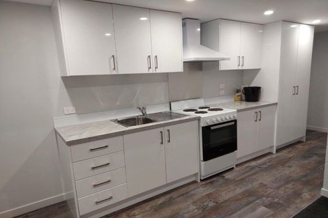 Photo of property in 138 Molesworth Street, New Plymouth, 4312