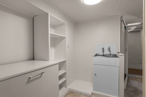 Photo of property in 27 Sowman Street, The Brook, Nelson, 7010