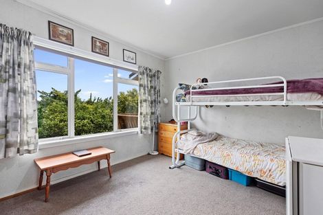Photo of property in 21 Ward Street, Gate Pa, Tauranga, 3112