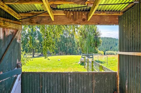 Photo of property in 79 District Road, Palmerston, 9430