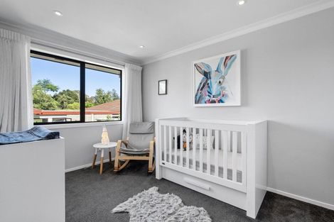 Photo of property in 183 Edgecumbe Road, Tauranga South, Tauranga, 3112
