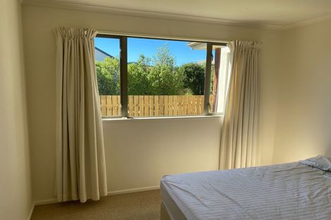 Photo of property in 81a Kings Drive, Wanaka, 9305