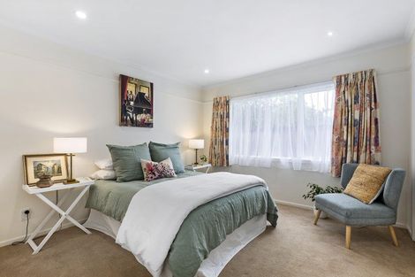 Photo of property in 23 Donald Mclean Street, Newtown, Wellington, 6021