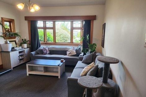 Photo of property in 47 Mclean Street, Linwood, Christchurch, 8062