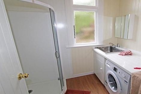 Photo of property in 59 Frame Street, North East Valley, Dunedin, 9010