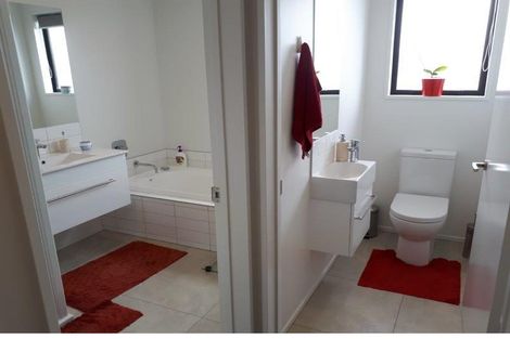 Photo of property in 1 George Square West, Wigram, Christchurch, 8025