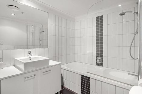 Photo of property in 109/277 Maunganui Road, Mount Maunganui, 3116