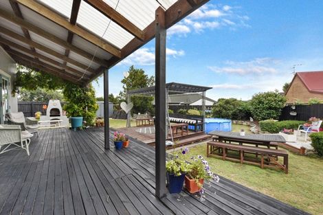 Photo of property in 87 Salisbury Road, Richmond, 7020