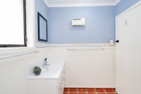 Photo of property in 372 Saint Andrew Street, Glengarry, Invercargill, 9810