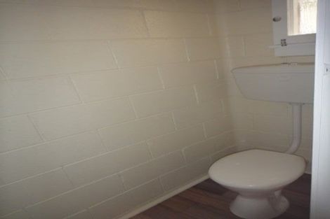 Photo of property in 253 Main South Road, Hornby, Christchurch, 8042