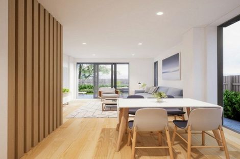 Photo of property in 170 Te Atatu Road, Te Atatu South, Auckland, 0610