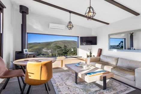 Photo of property in 141 Taylors Mistake Road, Scarborough, Christchurch, 8081