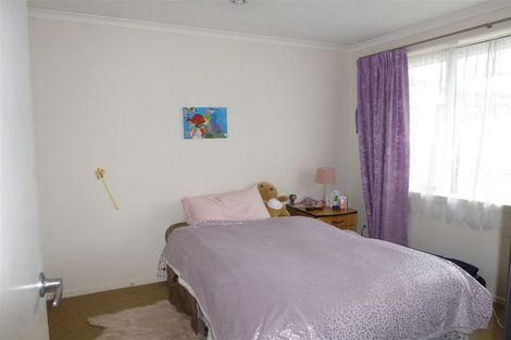 Photo of property in 9h Lyon Street, Frankton, Hamilton, 3204