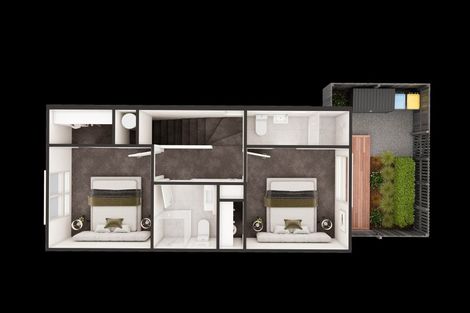 Photo of property in 85 Ridge Street, Otumoetai, Tauranga, 3110