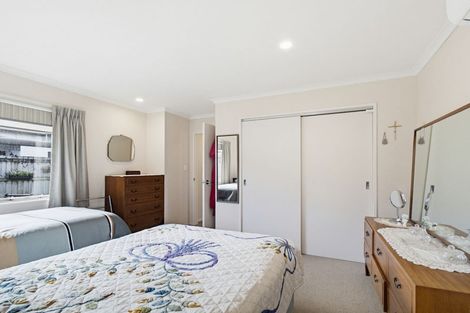 Photo of property in 50 Fitzroy Street, Terrace End, Palmerston North, 4410