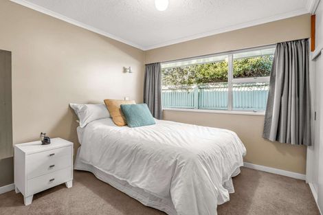 Photo of property in 14 Norris Street, Prebbleton, 7604