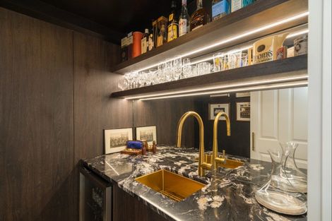 Photo of property in 50 Heaney Road, Cromwell, 9384