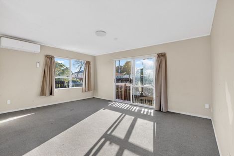 Photo of property in 8b Frances Street, Hamilton East, Hamilton, 3216