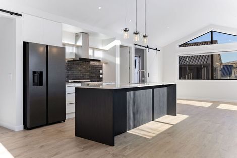 Photo of property in 93 Hedley Road, Levels, Timaru, 7973