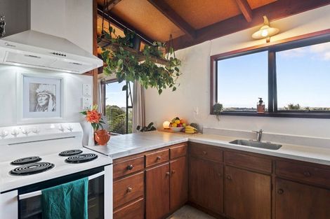 Photo of property in 417 Paremoremo Road, Paremoremo, Auckland, 0632